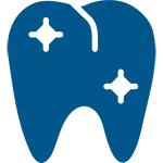 Home 3 icon02 free img.png