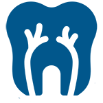 Home 4 icon03 free img.png