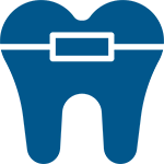 Home 7 icon06 free img.png